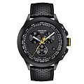 Часы Tissot T-Race Cycling Tour de France 2022 T135.417.37.051.00