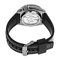Часы Seiko 5 Sports SRPE79K1S фото 3