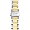 Guess GW0308L5