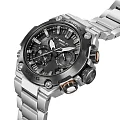 Casio MRG-B2000D-1ADR