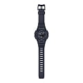 Casio GA-B001-1A