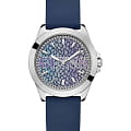Guess GW0749L1