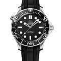 Omega 21032422001003