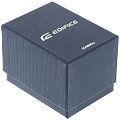 Часы Casio Edifice ERA-600L-2A фото 6