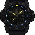 Luminox XS.3255.CB.NSF