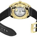 Certina C0244073736100
