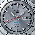 Часы Seiko 5 Sports SRPL03K1 фото 4