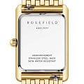 Часы Rosefield Heirloom HMGSG-H04 фото 4