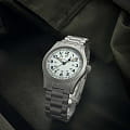 Hamilton H69439111