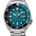 Часы Seiko 5 Sports SRPJ45K1