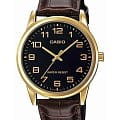 Casio MTP-V001GL-1B