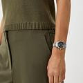 Slazenger SL.09.2317.4.02