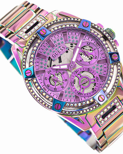 Guess Queen GW0464L4