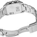 Casio EF-509D-1A