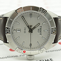 Часы Tissot PR 100 Sport Gent T101.610.16.031.00 фото 8