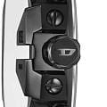 Diesel DZ4689