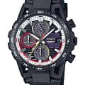 Casio EFS-S641TMS-1A