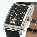 Bulova 96A269