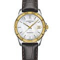 Certina C9022514601600