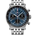 Часы Breitling Navitimer B01 Chronograph 41 AB0139241C1A1
