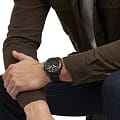 Luminox XL.1001