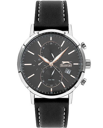 Slazenger SL.09.2076.2.01