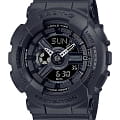 Casio BA-110XBC-1A