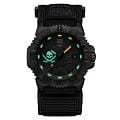 Luminox XS.3051.PIR.LE