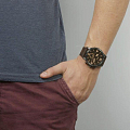 Часы Fossil Bannon  JR1487 фото 4
