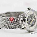 Часы Certina DS-1 Skeleton C029.907.11.031.00 фото 4