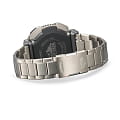 Оригинальные часы Casio Casio Pro Trek PRG-340T-7ER электронные калибр механизма  общий вид