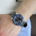 Casio MTP-1347-2AVDF