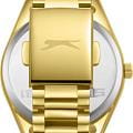 Slazenger SL.09.2338.4.05