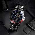 Luminox XS.0323.VOL
