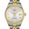 Tissot T1564082203300
