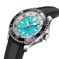 Breitling A17376211L2S1