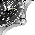 Часы Luminox Automatic Sport Timer XS.0921.M фото 3