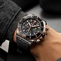 Часы Breitling Super Chronomat B01 44 UB0136251B1S1 фото 3