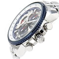 Casio EF-558D-2A
