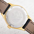 Часы Festina Swiss Made F20011/5 фото 3