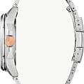 Citizen AW1726-55L