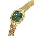 Guess GW0354L5