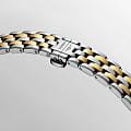 Longines L43743177