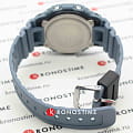 Часы Casio G-Shock DW-5600CA-2 фото 15