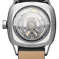 Часы Raymond Weil Freelancer 2790-STC-50051 фото 4