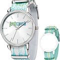 Часы Just Cavalli Sets R7251528506