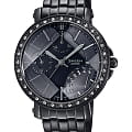 Casio SHN-3011BB-1ADF
