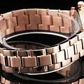 Casio SHE-4512PG-9A