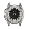 Tissot T1534204705107