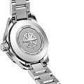 Часы TAG Heuer Aquaracer Professional 200 WBP1415.BA0622 фото 5